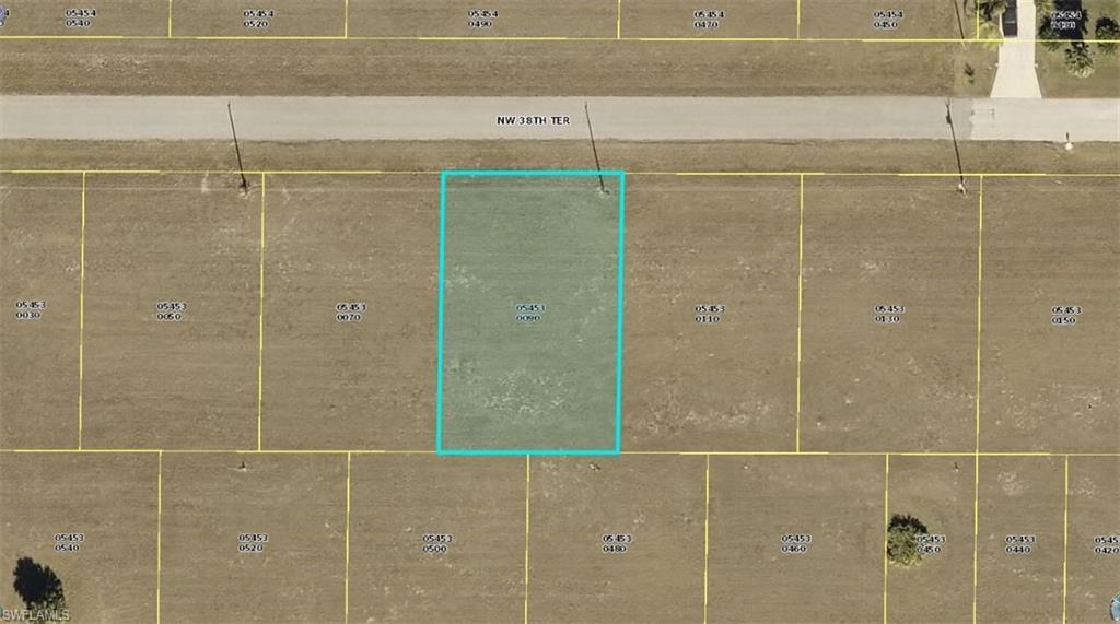 4126 38th Ter - Photo 1