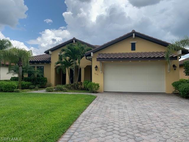 10161 Belcrest Blvd - Photo 1