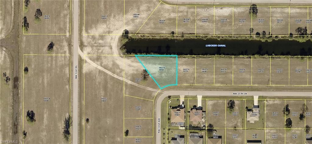 2941 25th Ln - Photo 1
