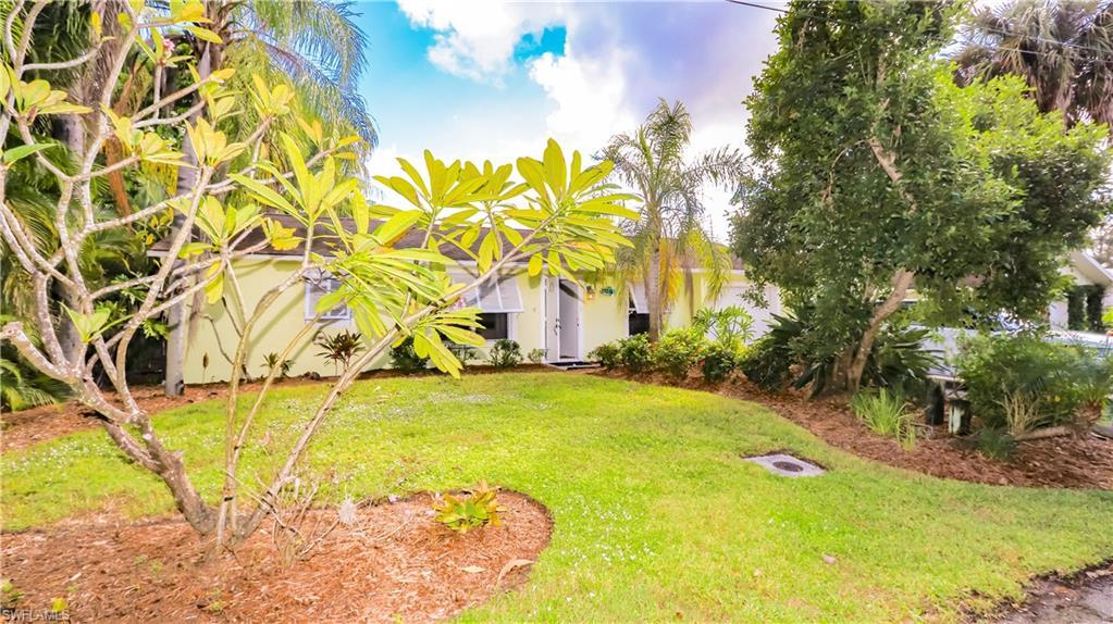 27231 Sun Aqua Ln - Photo 1