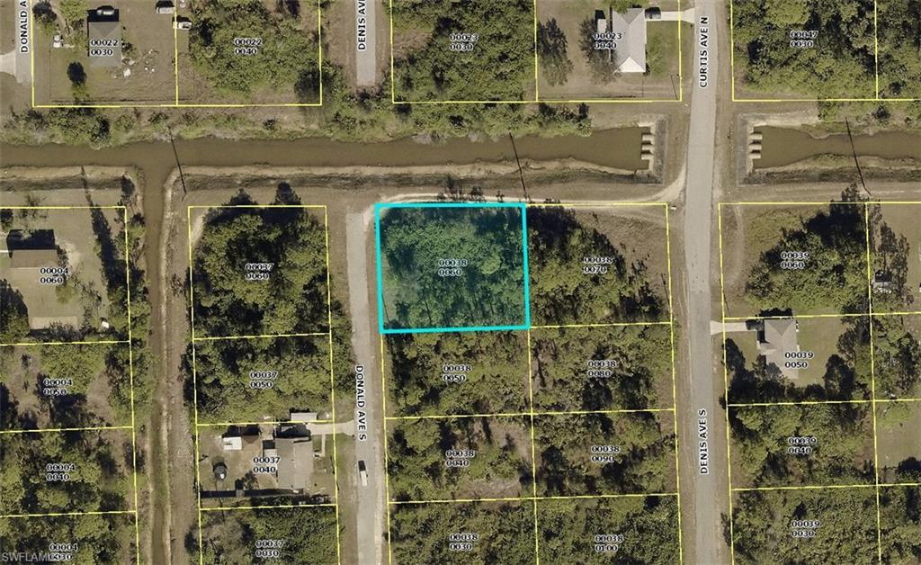 51 Donald Ave - Photo 1