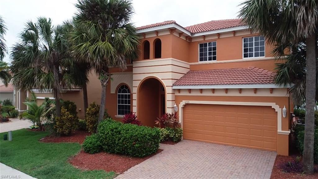 11515 Centaur Way - Photo 1