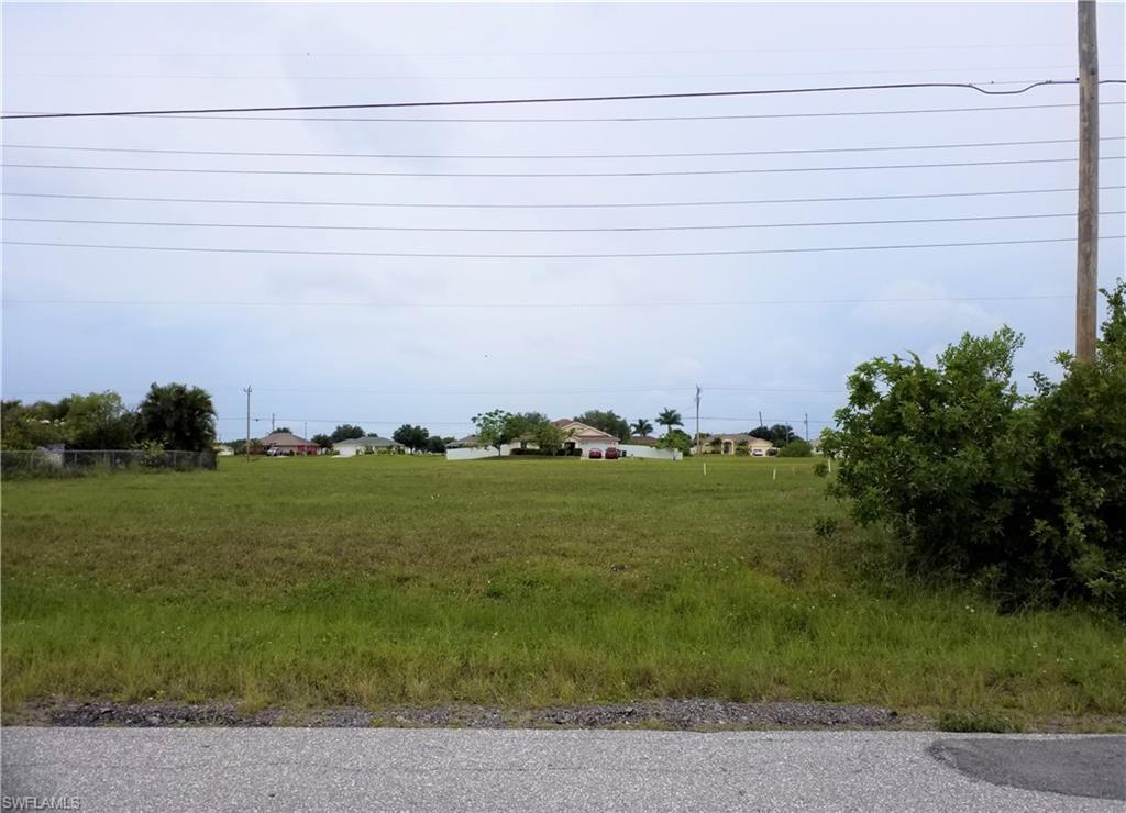 228 24th Ave - Photo 1