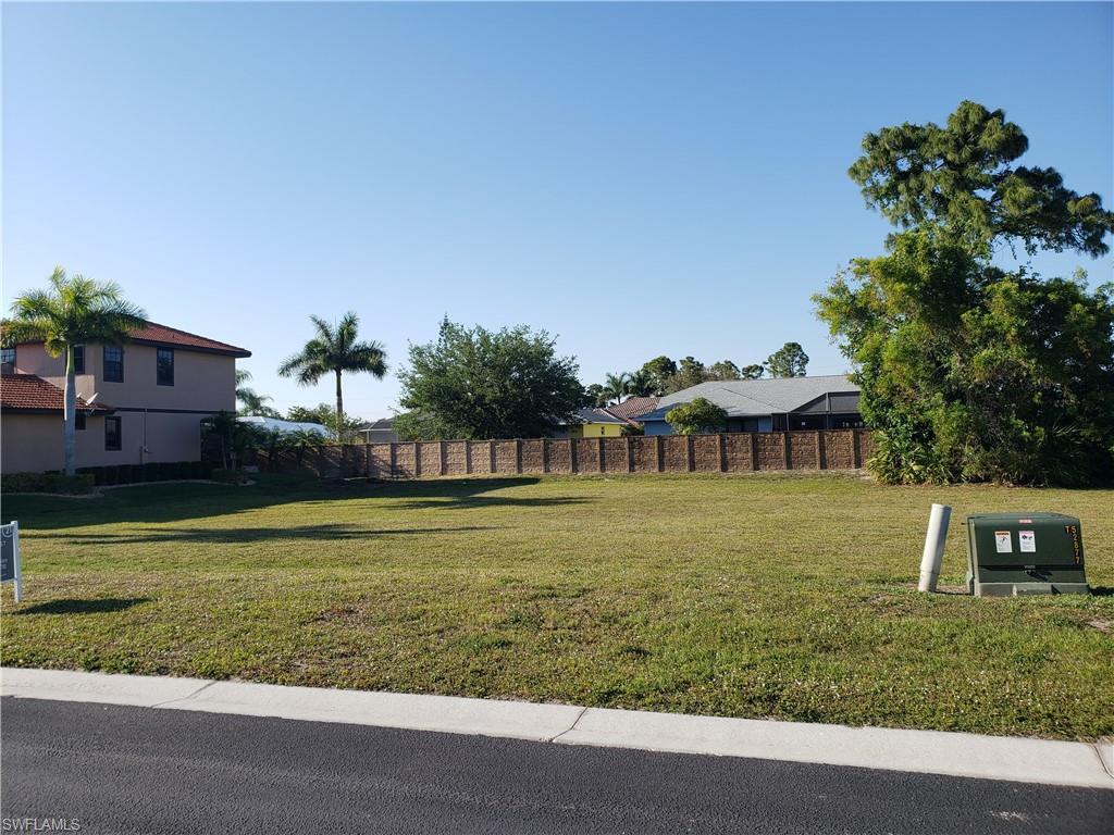 848 Palmetto Pointe Cir - Photo 1