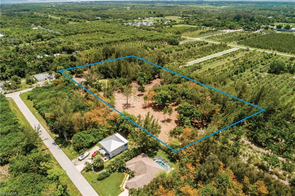 15630 Bromeliad Rd - Photo 1