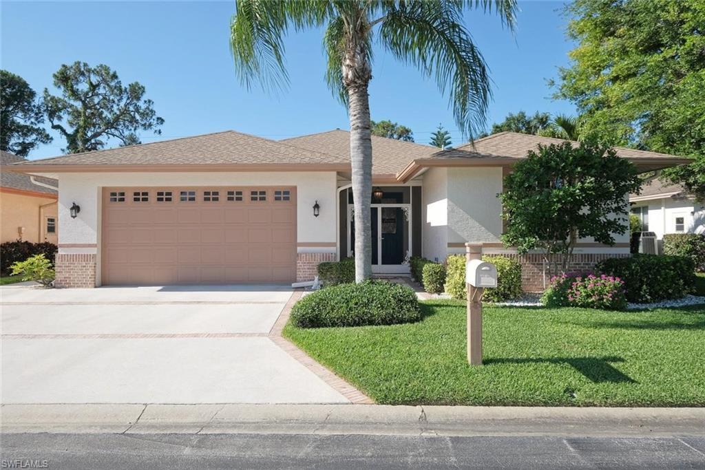 5794 Elizabeth Ann Way - Photo 1