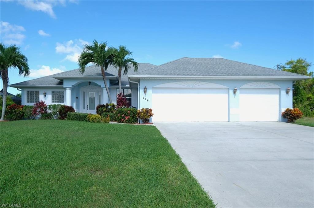 214 2nd Ave - Photo 1