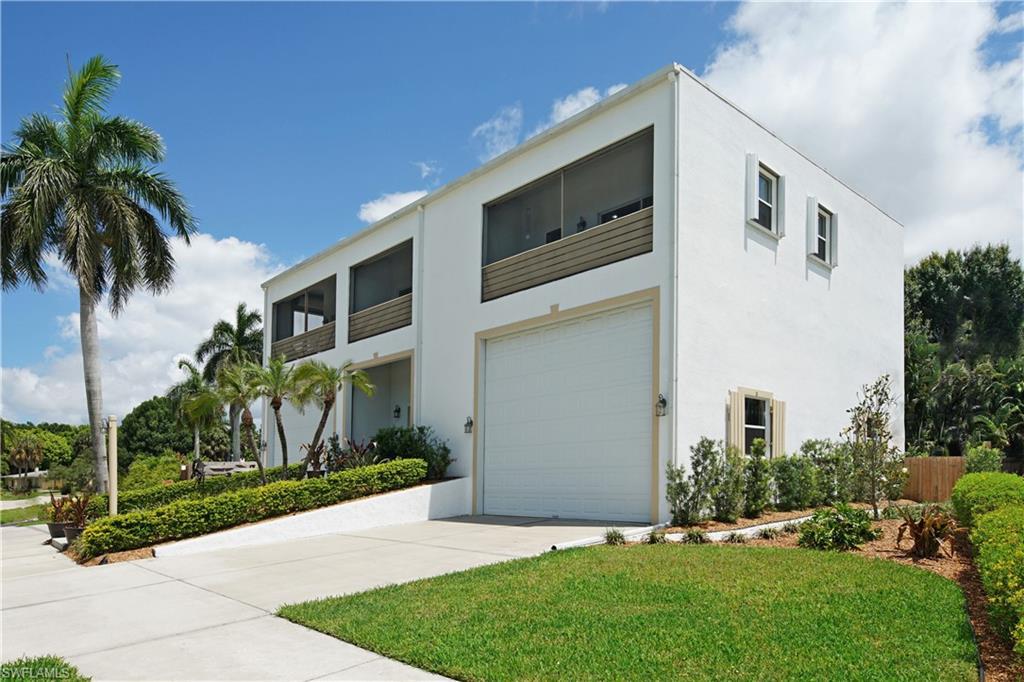 1309 Donna Dr - Photo 1