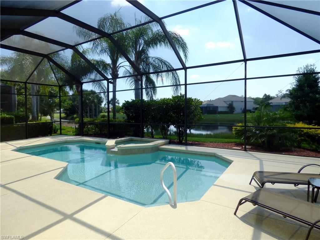 9012 Prosperity Way - Photo 1