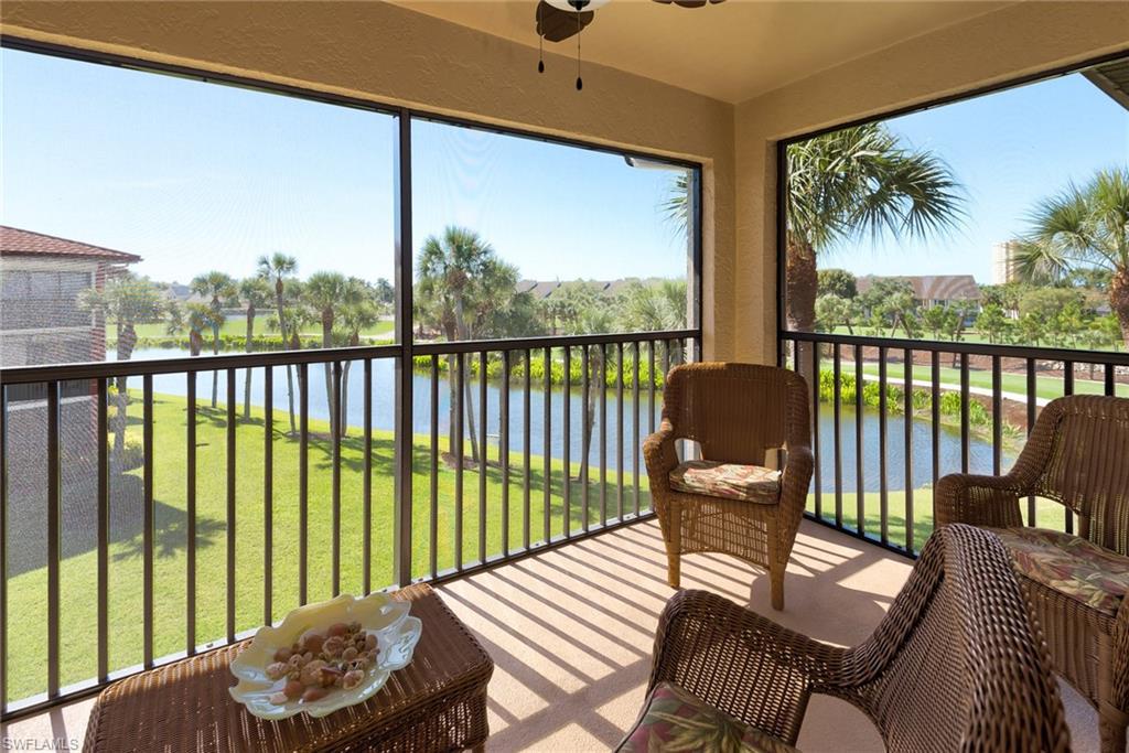 12661 Kelly Sands Way - Photo 1