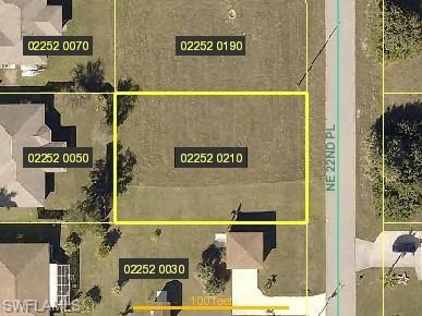 2424 22nd Pl - Photo 1