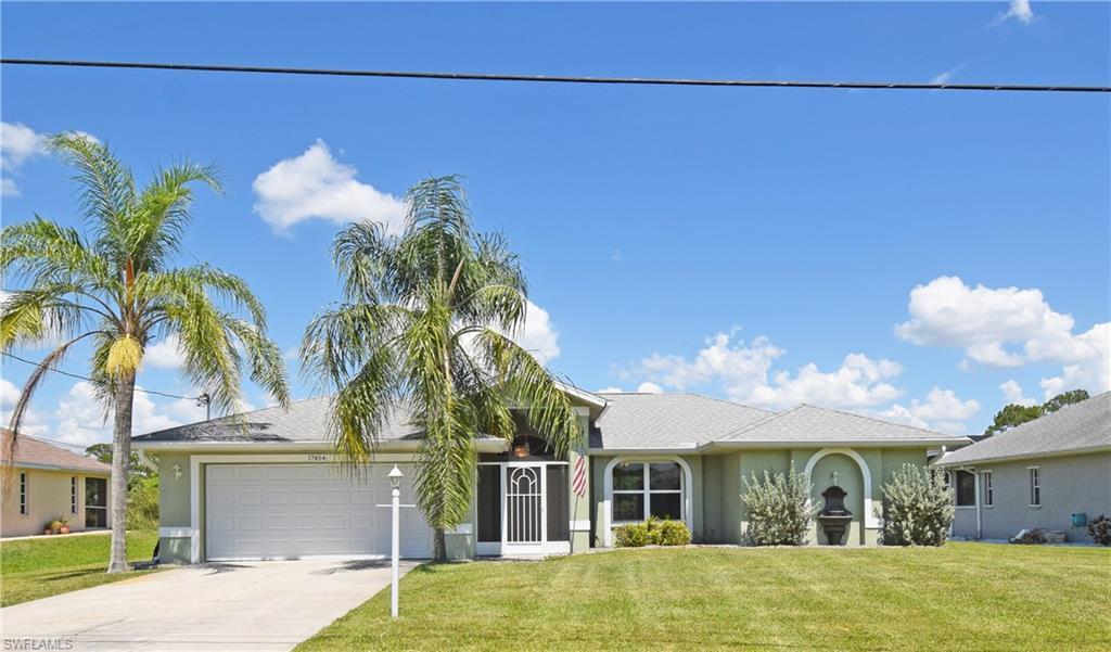 17454 Tallulah Falls Rd - Photo 1