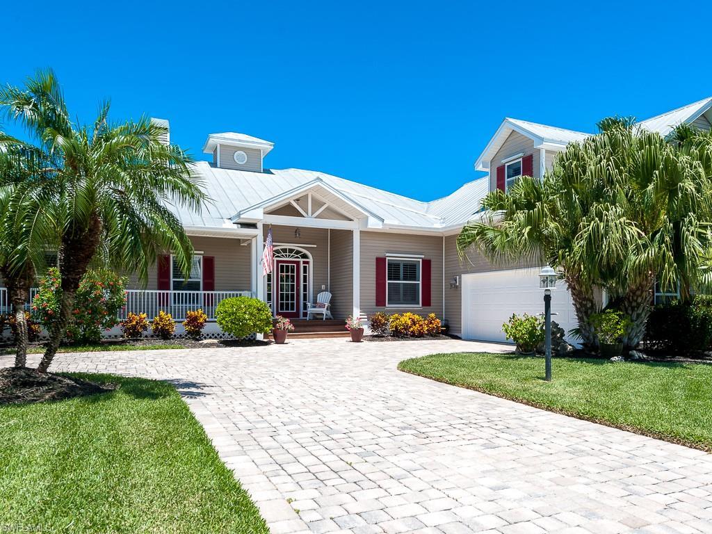 15705 Caloosa Creek Cir - Photo 1