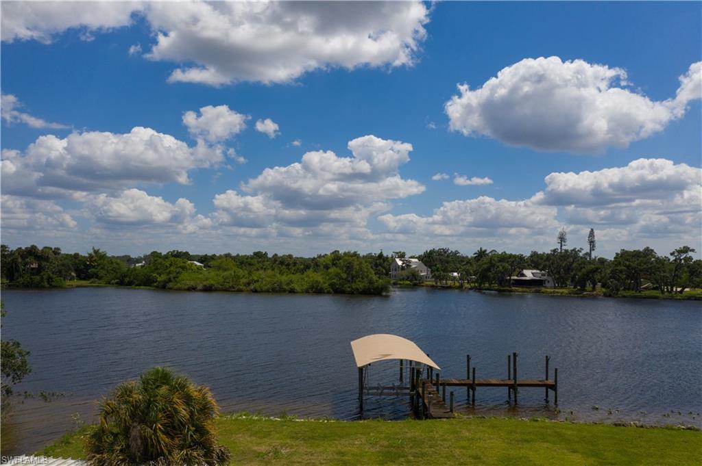20250 Cypress Creek Dr - Photo 1