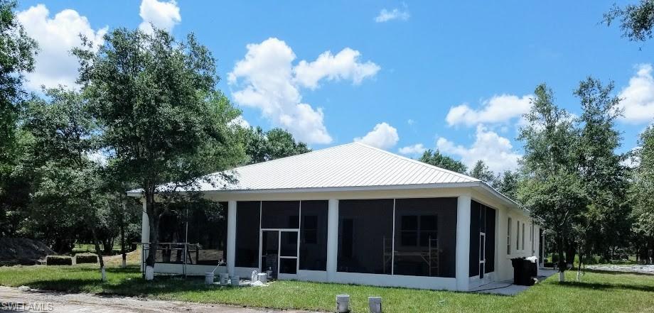 255 C Rd - Photo 1