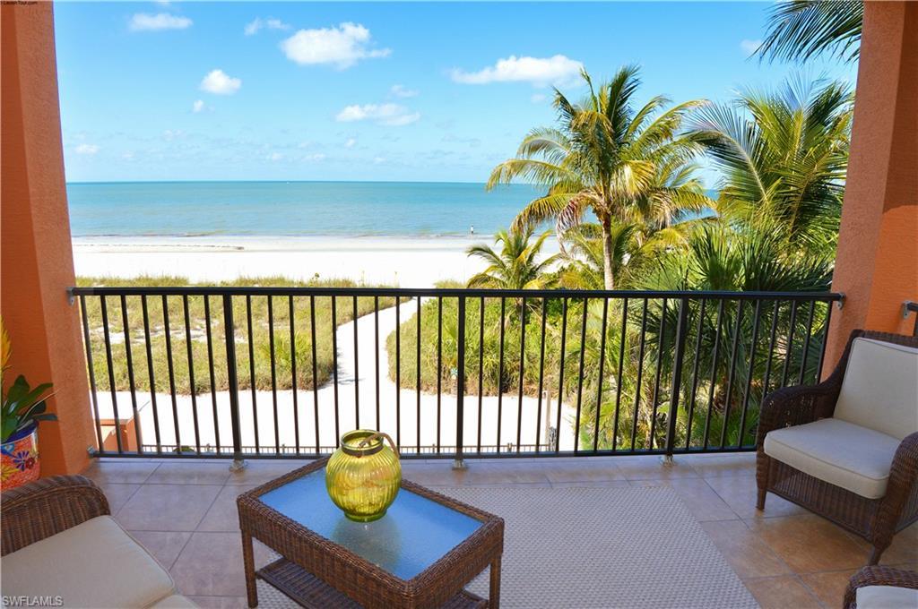 3102 Estero Blvd - Photo 1