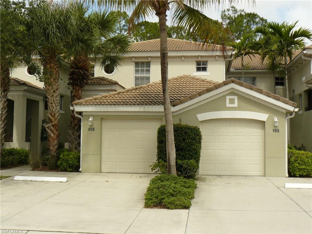 1710 Tarpon Bay Dr - Photo 1
