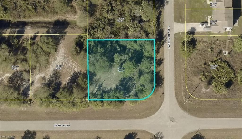 398 Carrillon Ave - Photo 1