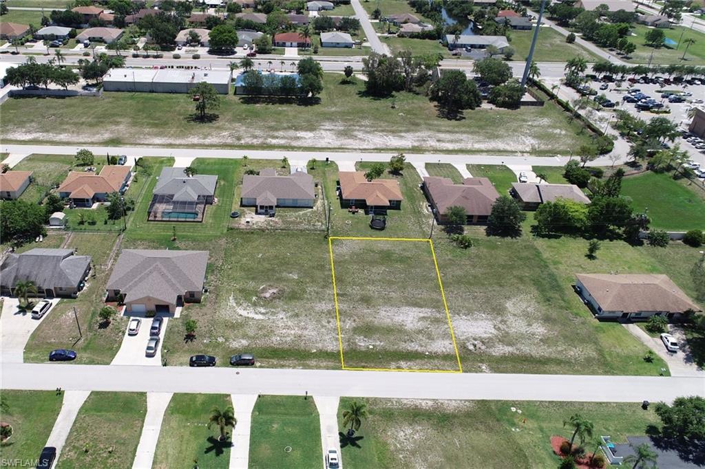 3821 8th Ct - Photo 1