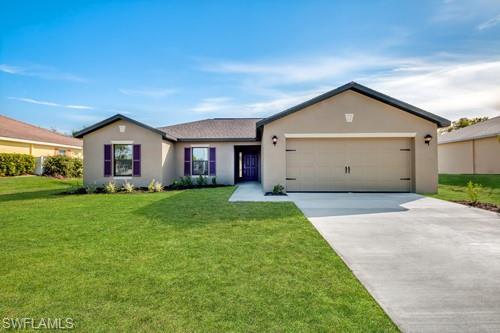 818 La Salle Ave - Photo 1