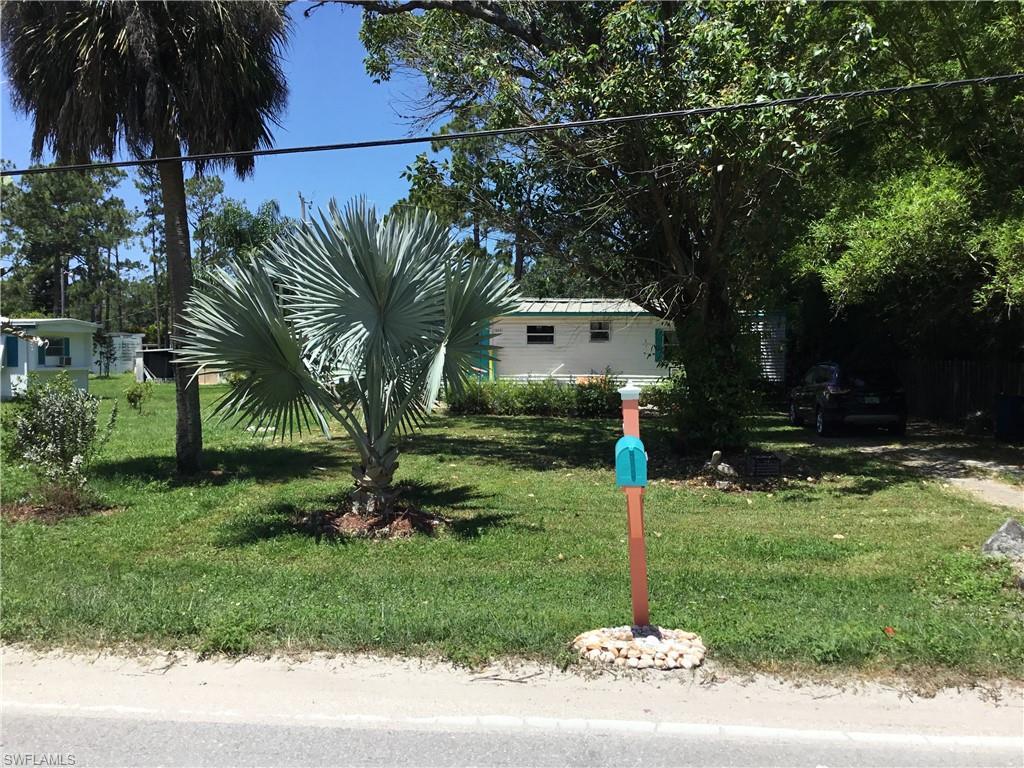 18441 Palm Creek Dr - Photo 1