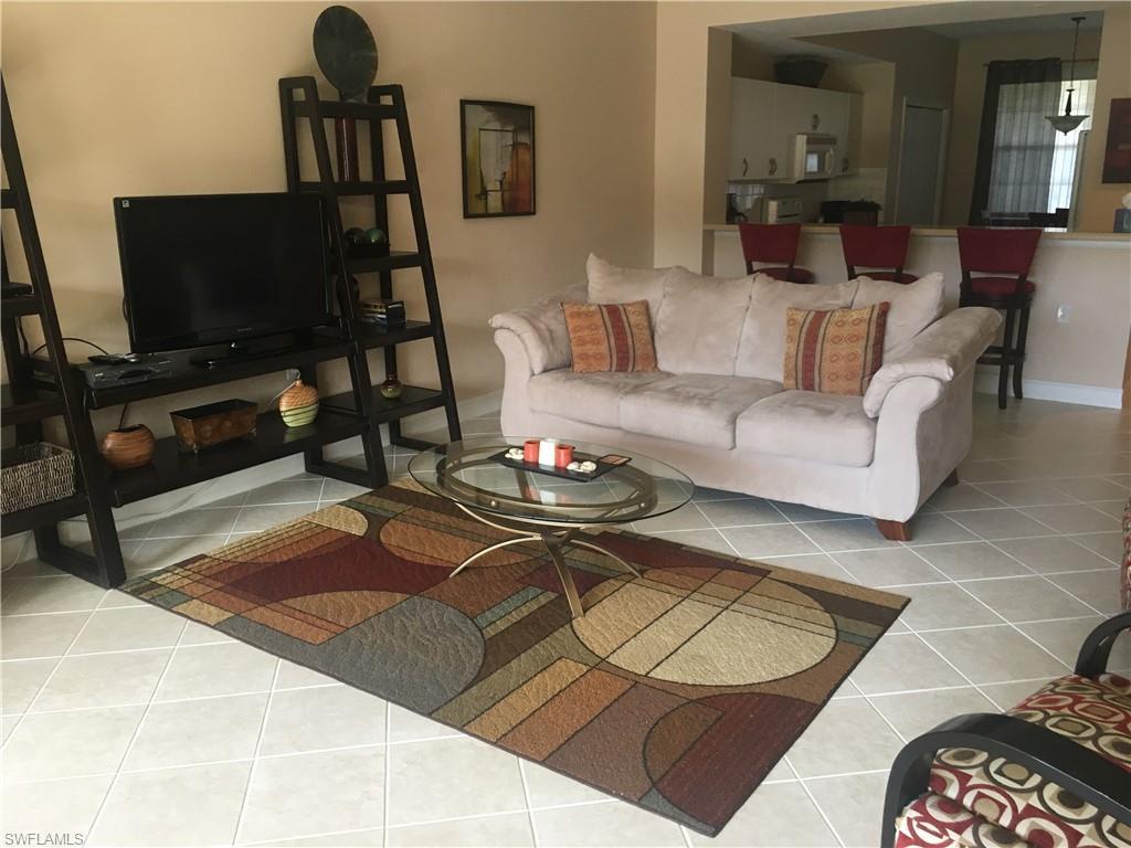 10510 Amiata Way - Photo 1