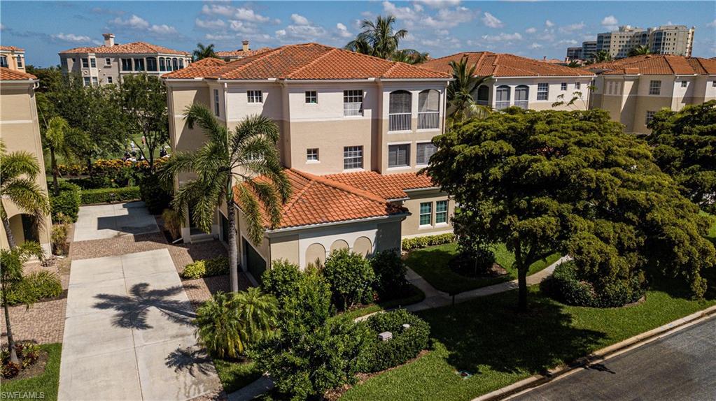 14350 Harbour Links Ct - Photo 1
