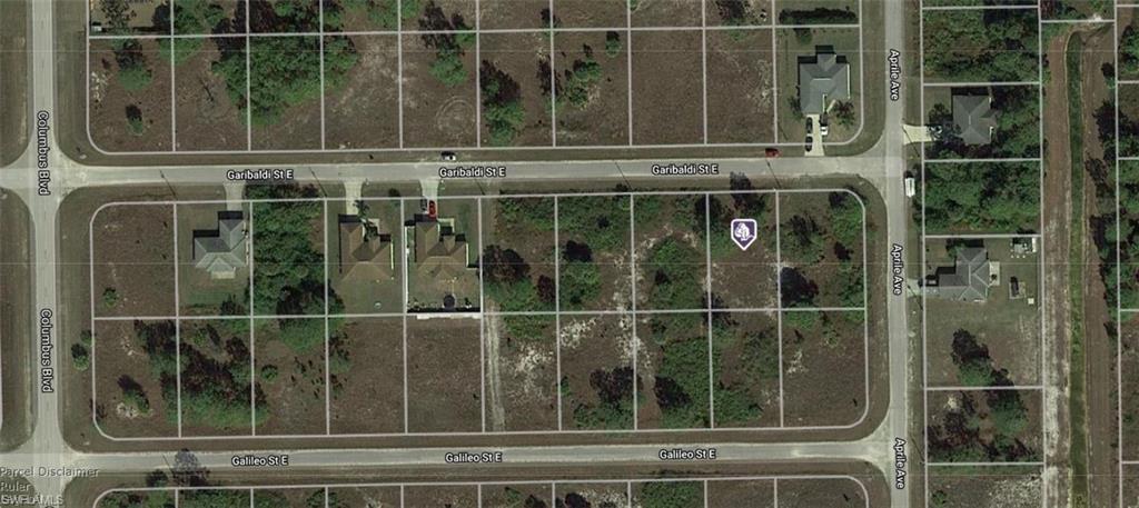 1218 Garibaldi St - Photo 1