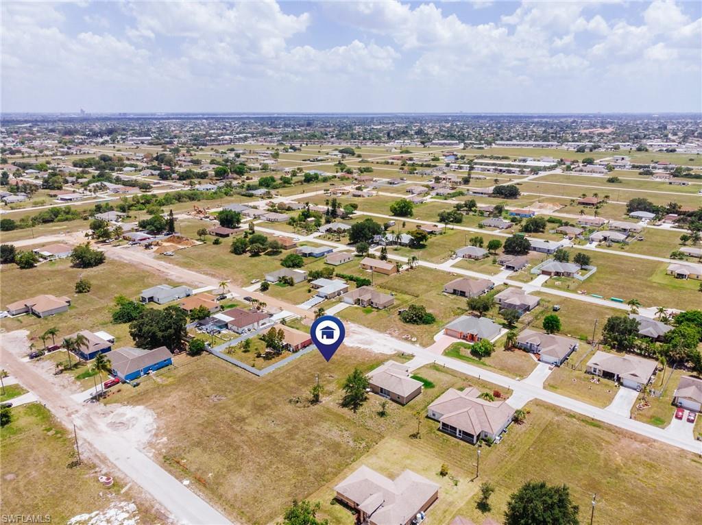 833 10th Ln - Photo 1