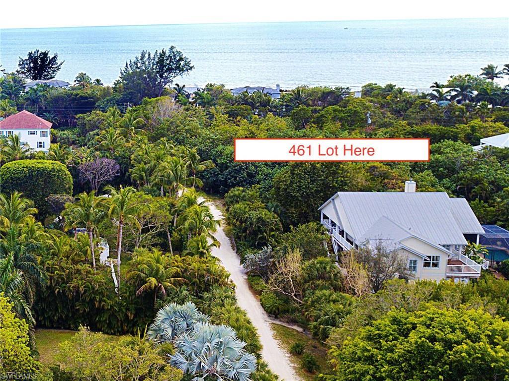 461 Sawgrass Pl - Photo 1