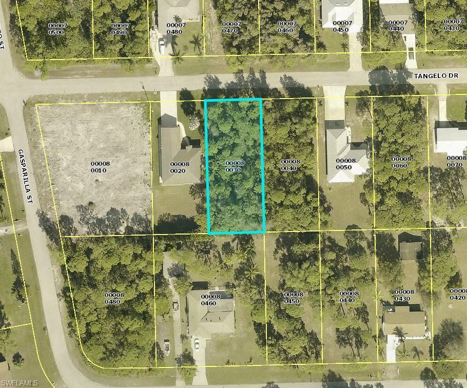 3775 Tangelo Dr - Photo 1