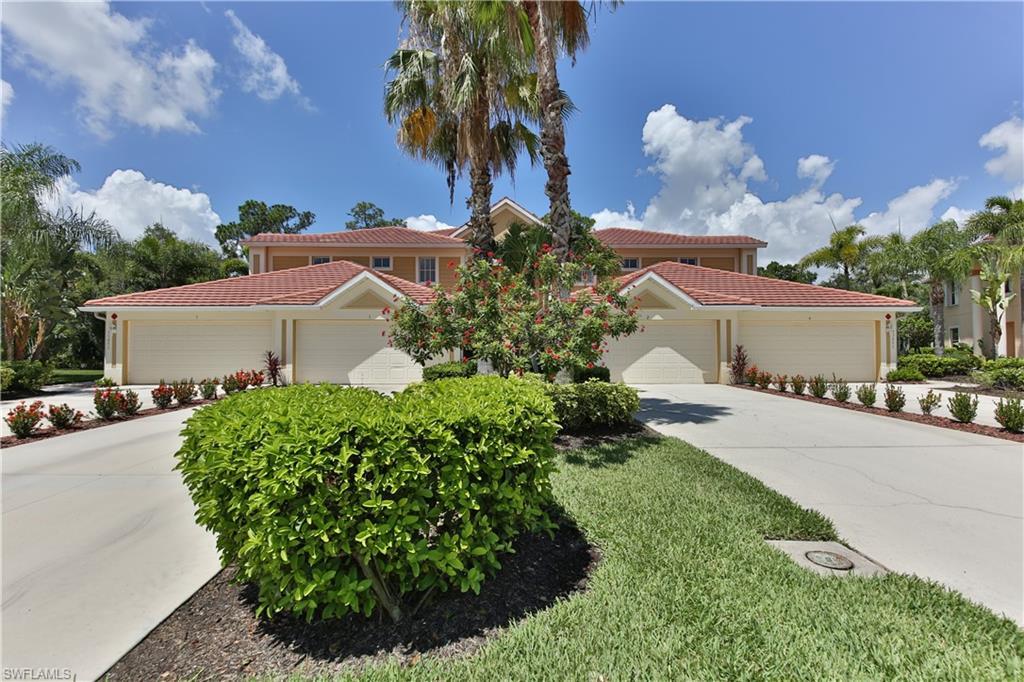 13051 Sandy Key Bend - Photo 1