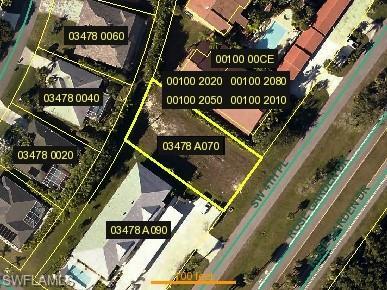5606 Rose Garden Rd - Photo 1