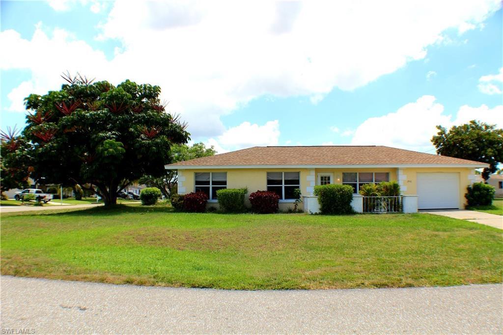 2910 10th Ave - Photo 1