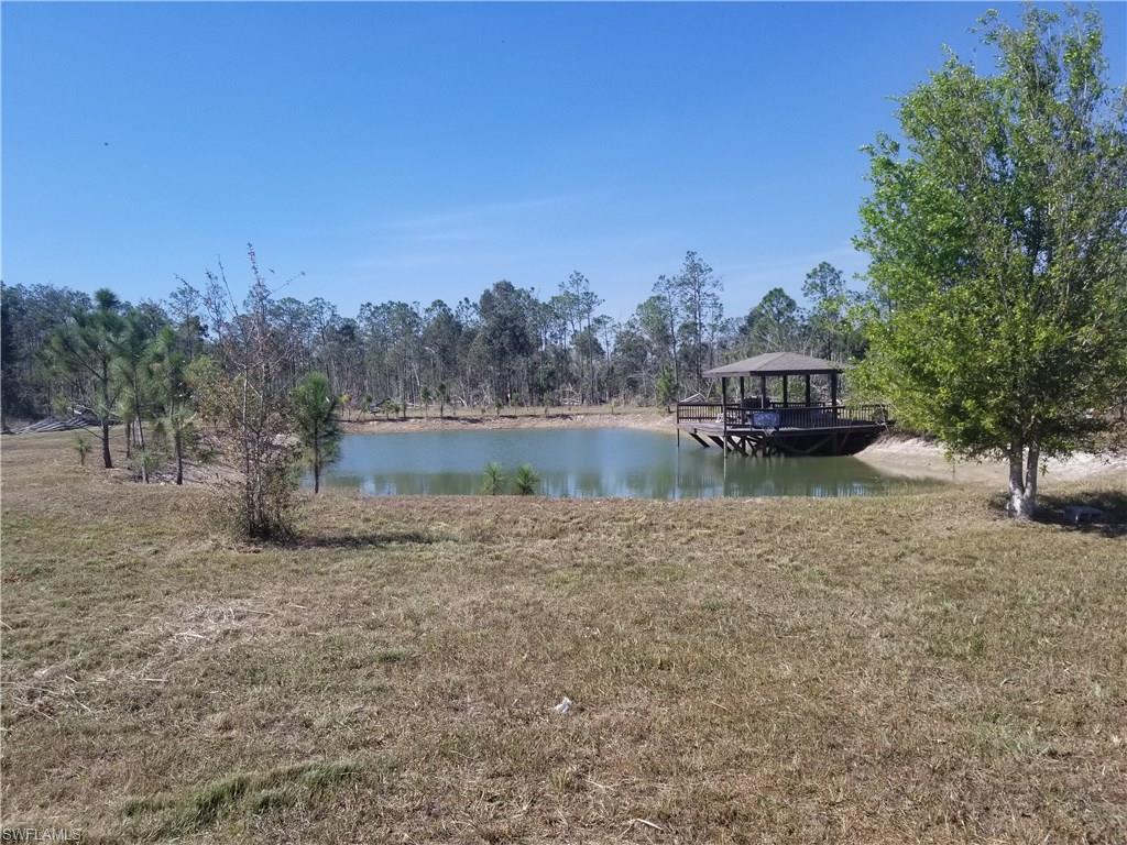 12330 Shawnee Rd - Photo 1