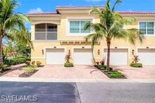 23450 Alamanda Dr - Photo 1