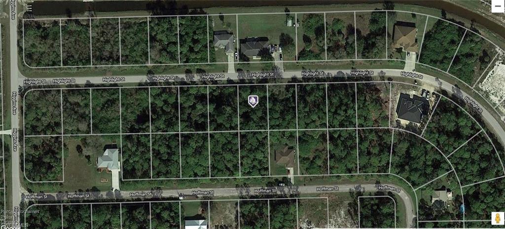 3849 Highlight St - Photo 1