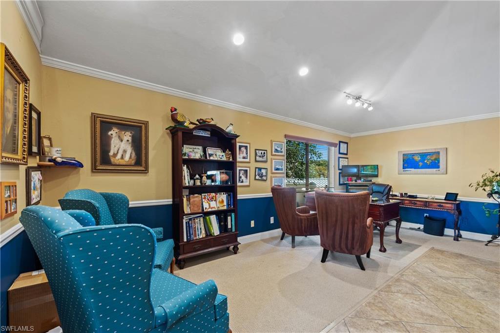 1101 Periwinkle Way - Photo 1