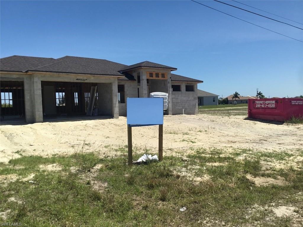 1229 33rd Pl - Photo 1