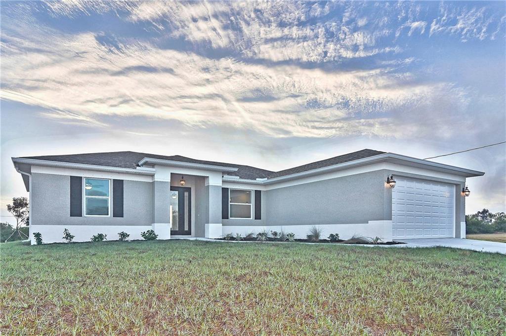 2217 10th Pl - Photo 1