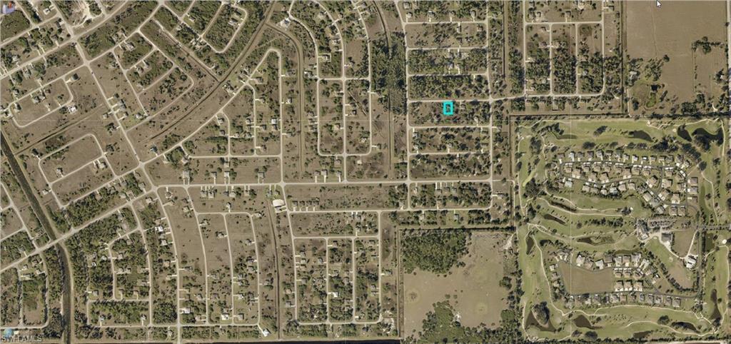 442 Redwing St - Photo 1