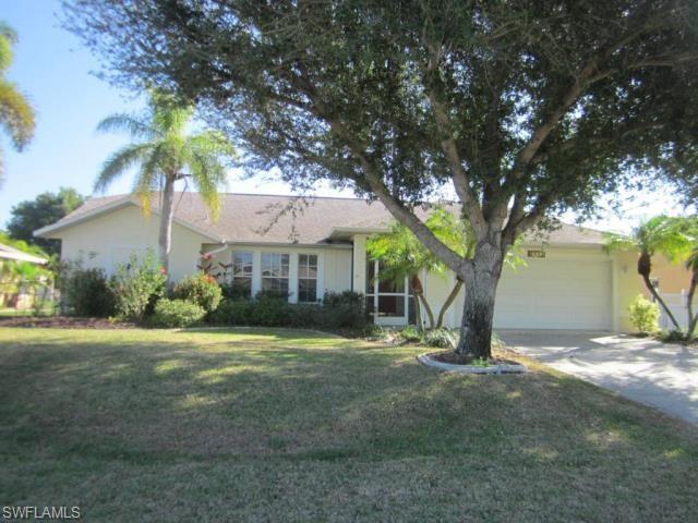 4521 20th Pl - Photo 1