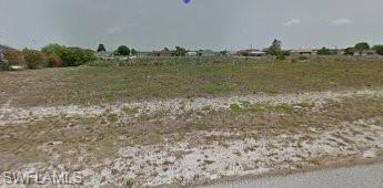 1417 19th Ave - Photo 1