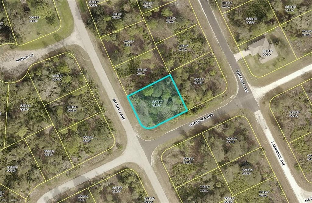1846 Jacinto Ave - Photo 1