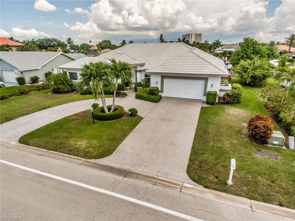 9850 Cypress Lake Dr - Photo 1