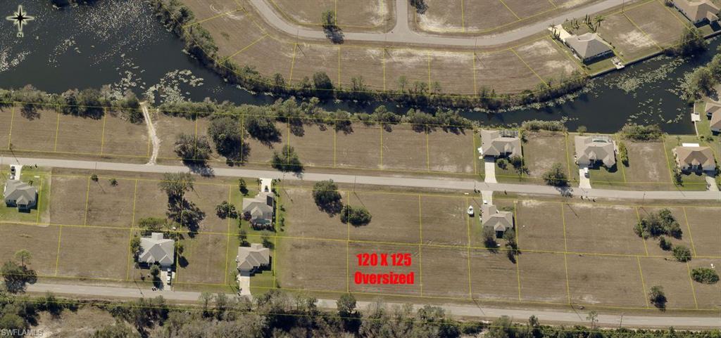 1144 Durden Pky - Photo 1