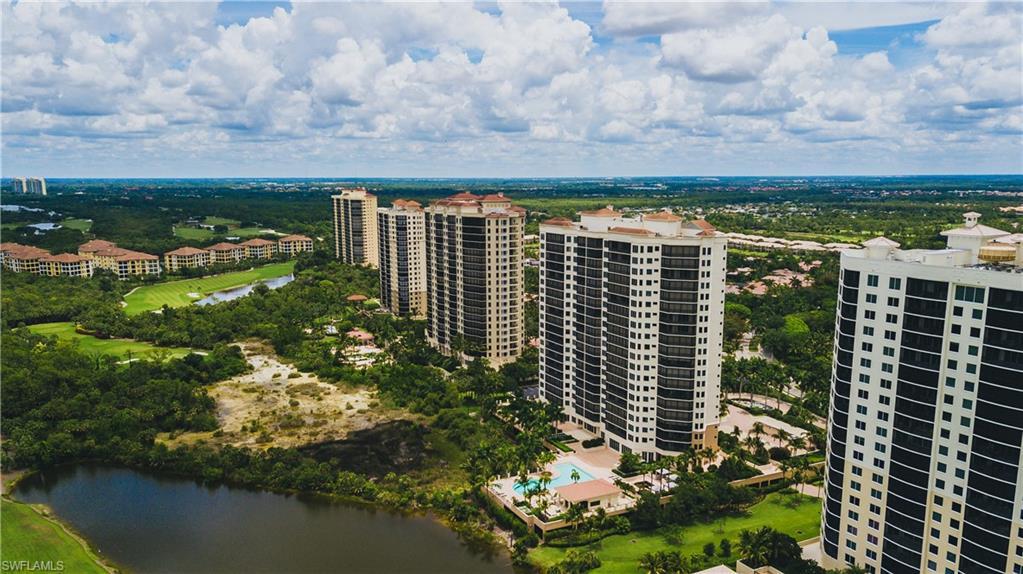 23850 Via Italia Cir - Photo 1