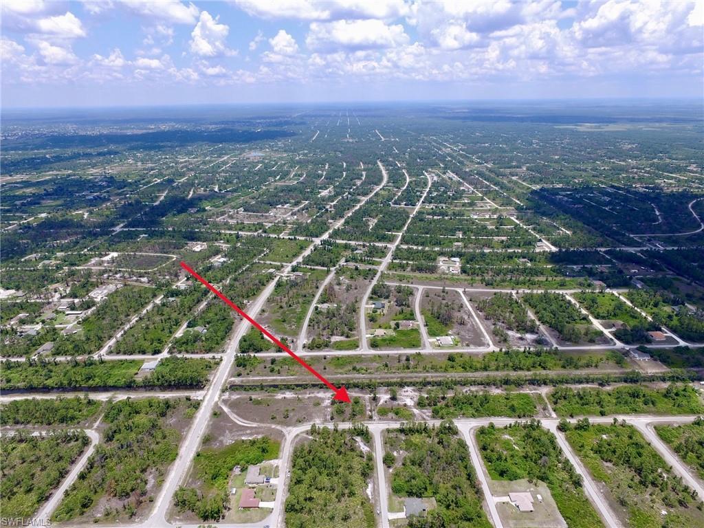 1013 Gladys St - Photo 1