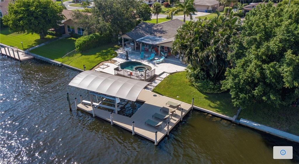 832 Town And River Dr - Photo 1