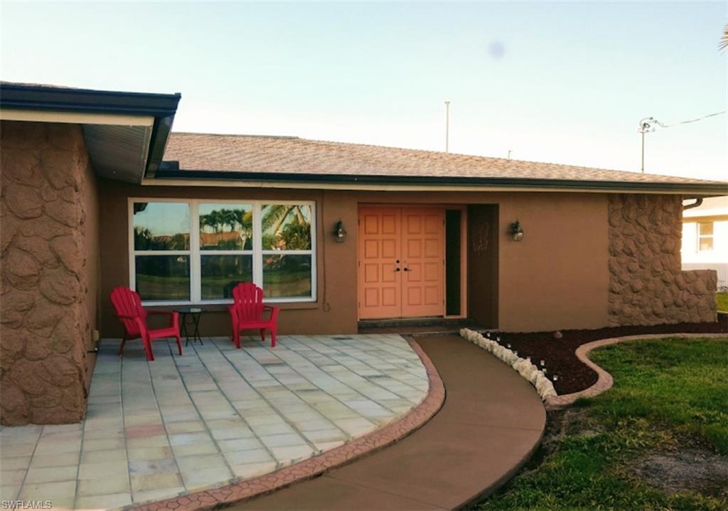 2125 Everest Pky - Photo 1